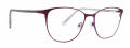 Vera Bradley Ipswich Marrakesh Eyeglasses - Color Image
