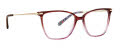 Vera Bradley Pamlico Marrakesh Eyeglasses - Color Image