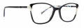 Vera Bradley Zora Daisies Eyeglasses - Color Image