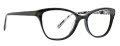 Vera Bradley Katia Holland Garden (HLG) Eyeglasses - Color Image