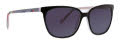 Vera Bradley Cristy D. Hope Blooms Sunglasses - Color Image