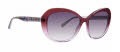 Vera Bradley Saline Marrakesh Sunglasses - Color Image
