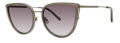 Vera Wang V495 Dove Sunglasses - Color Image