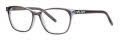 Vera Wang Eden Dove Eyeglasses - Color Image