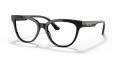 Versace VE3315 Black (GB1) Eyeglasses - Color Image