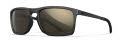 Wiley X WX AXE MATTE BLACK (AC6AXE04) Sunglasses - Color Image