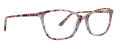 XOXO Andalusia Galaxy Eyeglasses - Color Image
