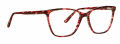 XOXO Evergreen Rose Eyeglasses - Color Image