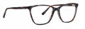 XOXO Evergreen Stone IF Eyeglasses - Color Image