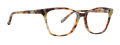 XOXO Farina Blue Tortoise (BTB) Eyeglasses - Color Image