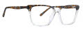XOXO Sicily Crystal Eyeglasses - Color Image
