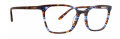 XOXO Winters Wave Eyeglasses - Color Image