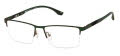 XXL Rowdy Forest Eyeglasses - Color Image