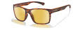 Zeal Optics Brewer Woodgrain / Automatic Polarized Photochromic Lens (12580) Sunglasses - Color Image