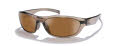 Zeal Optics Salida Campfire / Copper Polarized Lens (12019) Sunglasses - Color Image