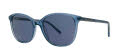 Via Spiga 362-S Denim (780) Sunglasses - Color Image