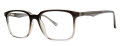 Stetson Off Road 5098 Grey Fade (152) Eyeglasses - Color Image