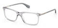 Adidas OR5074 Grey (020) Eyeglasses - Color Image