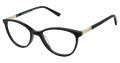 Alexander Malia Night Eyeglasses - Color Image