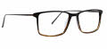 Argyleculture Ardyn Brown  Eyeglasses - Color Image