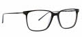 Argyleculture Bridger Brown Eyeglasses - Color Image