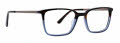 Argyleculture Styles Tortoise Eyeglasses - Color Image