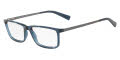 Armani Exchange AX3027 Eyeglasses | FramesDirect.com