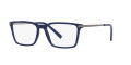 Armani Exchange AX3077 Eyeglasses | FramesDirect.com