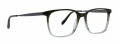 Badgley Mischka Baldwin Olive Eyeglasses - Color Image