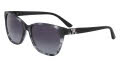 Bebe BB7191 Jet (001) Sunglasses - Color Image
