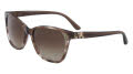 Bebe BB7191 Topaz (200) Sunglasses - Color Image