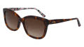 Bebe BB7228 Tortoise (200) Sunglasses - Color Image