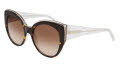 Bebe BB7231 Tortoise (240) Sunglasses - Color Image