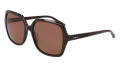 Bebe BB7239 Topaz (200) Sunglasses - Color Image