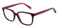 Benetton BEO 1070 Tortoise (103) Eyeglasses - Color Image