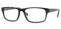 B.M.E.C. Big Mens Big Cheese Tortoise Eyeglasses - Color Image