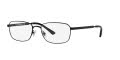 Brooks Brothers BB 1080T Eyeglasses | FramesDirect.com