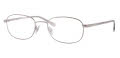Brooks Brothers BB 363 Eyeglasses | Free Shipping