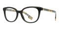 Burberry BE2291 Eyeglasses | FramesDirect.com