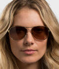 burberry sunglasses be3080 polarized