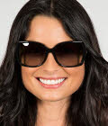 Burberry BE4160 Sunglasses | Free Shipping