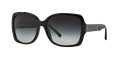 Burberry BE4160 Sunglasses | Free Shipping