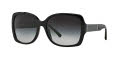 burberry be4160 sunglasses