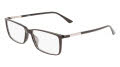 Calvin Klein CK21523 Black (001) Eyeglasses - Color Image