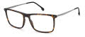 Carrera CA8868 Havana (0086) Eyeglasses - Color Image