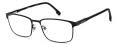 Carrera CA262 Matte Black (0003) Eyeglasses - Color Image