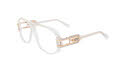 Cazal 163 Crystal-Bicolour (065) Eyeglasses - Color Image