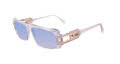 Cazal 164 Crystal-Bicolour (002) Sunglasses - Color Image