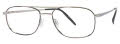 CHARMANT Titanium Perfection CT 8143N Tortoise (TT) Eyeglasses - Color Image