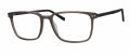 Chesterfield CH97XL Grey Crystal (0CBL) Eyeglasses - Color Image